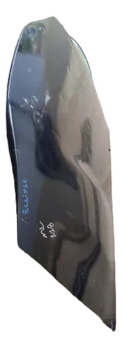 CAPO DIANTEIRO MITSUBISHI ECLIPSE 1995 USADO