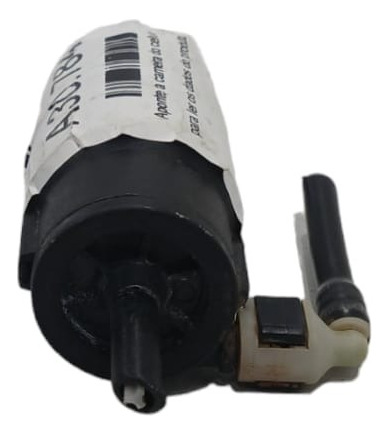 BOMBA BOMBINHA AGUA LIMPADOR PARABRISA AMAROK