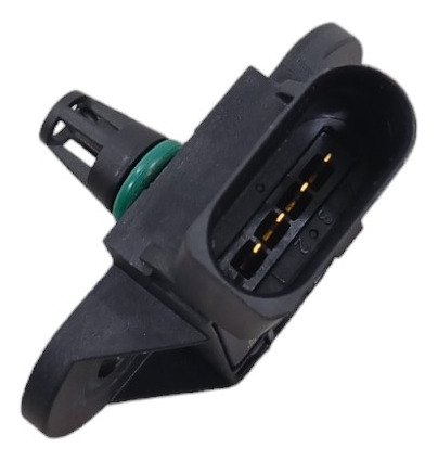 SENSOR MAP VW AMAROK 2.0 2011 A 2016