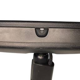 RETROVISOR INTERNO COROLLA CROSS 2022 2021 2022/..