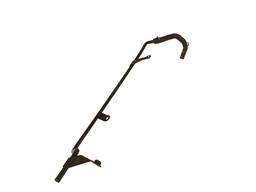 MANGUEIRA ARREFECIMENTO FOX/GOL/VOYAGE 2015 A 2020