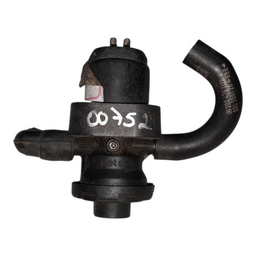 VÁLVULA EGR MERCEDES-BENZ C280 93 A 00 0011409960