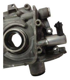 BOMBA ÓLEO JEEP RENEGADE COMPASS TORO 2.0 DIESEL 2017 A 2025