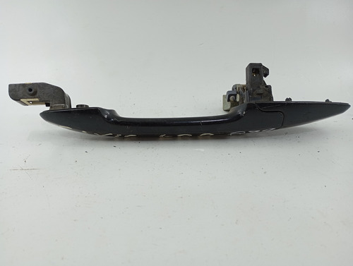 MAÇANETA EXTERNA DIANTEIRA LD HONDA CIVIC 07/11 USADO