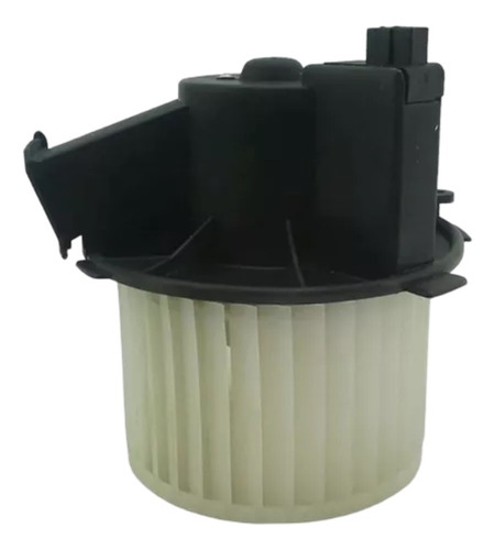 MOTOR VENTILADOR PEUGEOT 206 E 207