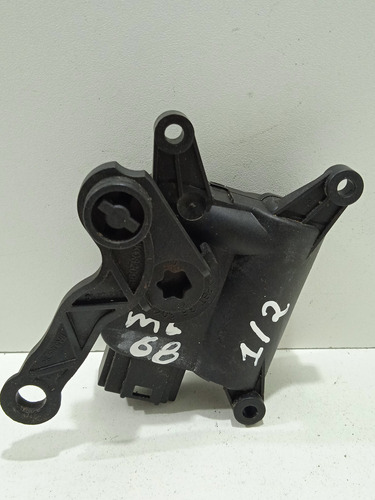 Motor Atuador Caixa De Ar Volkswagen Jetta Tsi 2014 Usado 