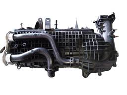 COLETOR ADMISSAO TORO/COMPASS/PULSE/RENEGADE 1.3 TURBO