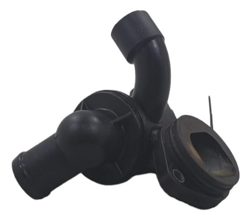 VÁLVULA TERMOSTÁTICA VW AMAROK 2.0 16V 2010/2021