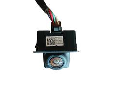 CAMERA DE RÉ GM SPIN/CRUZE 2017 A 2023
