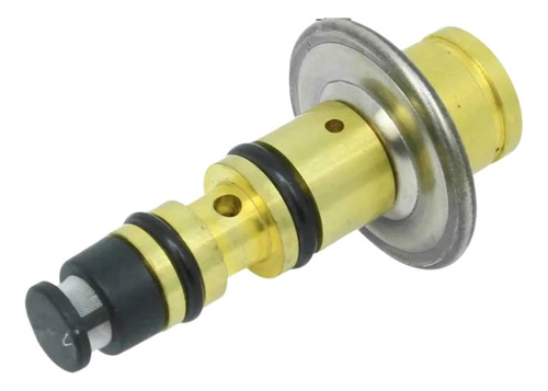 VÁLVULA TORRE DE CONTROLE DENSO BMW / MERCEDES BENZ C180