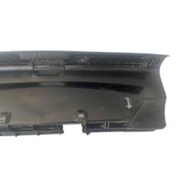  ACABAMENTO SOLEIRA BMW 118I 120I 2007/2012 514771233359