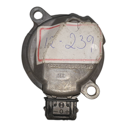 SENSOR FASE HALL PASSAT ALEMÃO V6 1998 A 2005 058905161