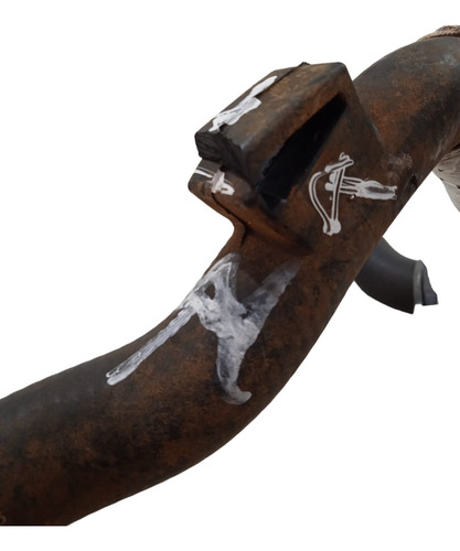 MANGUEIRA DE ÁGUA VW  AMAROK  2.0 180CV 2011 A 2021