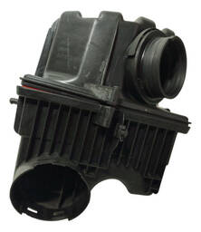 CAIXA FILTRO AR JEEP COMPASS 2.0 FLEX 2017 A 2025 ORIGINAL