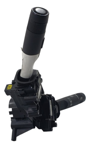 Chave De Seta Limpador Gm Cruze 1.8 Sedan