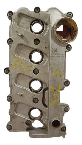 Tampa De Válvula Vw Touareg 4.2 V8 2008/10