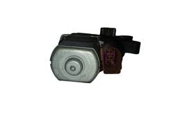 MOTOR VIDRO ELÉTRICO DIANTEIRO ESQUERDO FIESTA 2008 A 2013