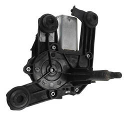 MOTOR LIMPADOR VIDRO TRASEIRO CITROEN C3 2011 2017
