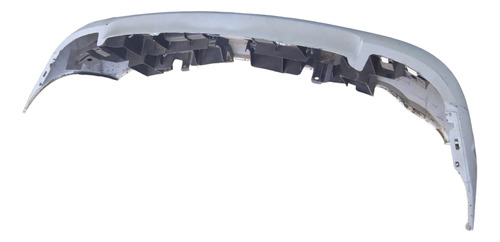 PARA-CHOQUE TRASEIRO CLIO 06/11 HATCH ORIGINAL