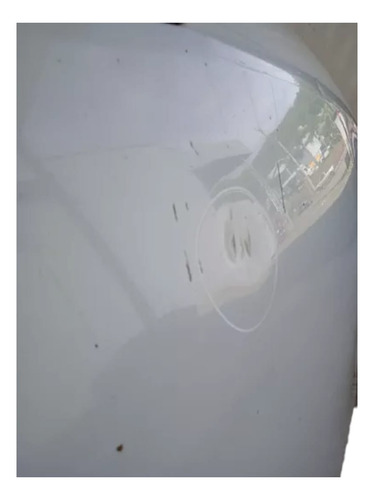 CAPO DIANTEIRO RENAULT MASTER 2013 USADO