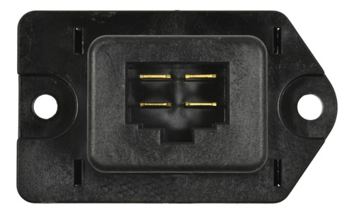 RESISTÊNCIA AR CONDICIONADO CERATO IX35 I30 SANTA FÉ TUCSON