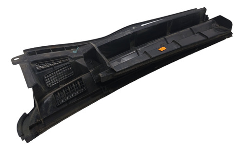 Grade Churrasqueira Direita Toyota Sw4 2006 A 2015