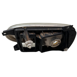 FAROL DIREITO GOLF 1995 A 1998 MEXICANO GTI FOCO DUPLO