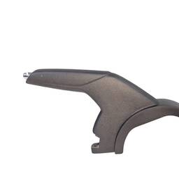 PUXADIOR ALAVANCA FREIO MÃO NISSAN KICKS 2019 SV