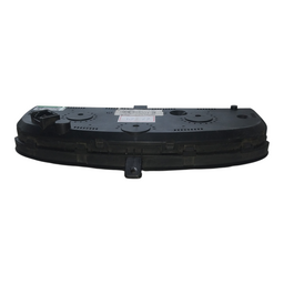 PAINEL INSTRUMENTO CHEVROLET CAPTIVA 3.6 SPORT 08 E 10 E 11