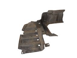 DEFLETOR CARTER PROTETOR INFERIOR LADO DIR. COROLLA 09 A 14