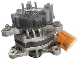 Alternador Sandero Logan 1.0 12v 3cc 2017/ 231000387r