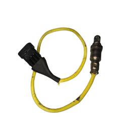 Sonda Lambda Pre Catalisador Fiat Toro 1.8 Flex 2018 2021