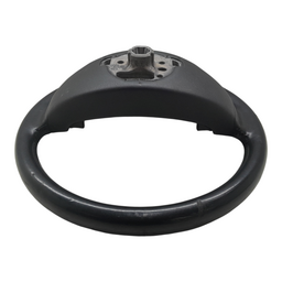 VOLANTE 4 RAIOS VOLVO XC60 2009 A 2013 34108765A