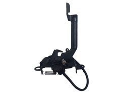 Fechadura Capo Dianteiro Corolla Cross 2022 2023 2024/..