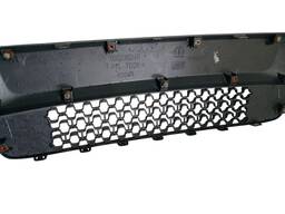 GRADE CENTRAL INFERI PARACHOQUE UNO ATTRACTIVE / WAY 17/21