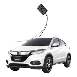 Plug Cilindro Mestre Honda Hr-v 1.8 2020