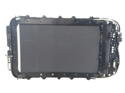 TETO SOLAR BYD TAN 2022 2023 2024/..