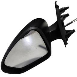retrovisor esquerdo Fiat nova Strada 2021 2024
