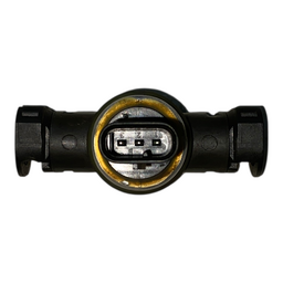 SENSOR PRESSÃO COMBUSTÍVEL XC60 2009 A 2013 31432653