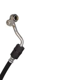 MANGUEIRA AR CONDICIONADO COMPRESSOR COROLLA CROSS 2.0 2022