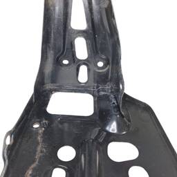 SUPORTE BASE CAIXA BATERIA LIFAN X60 2018 1.8 AUT