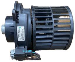 Motor Ar Forçado Fiesta 2003 a 2014 Ecosport 2003 a 2012