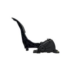 Pedal do Acelerador Eletrônico Volks/Audi 6Q1721503M