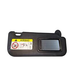 QUEBRA SOL DIREITO COROLLA CROSS XRE 2022 2.0