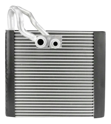 Evaporador Onix Plus E Hatch Motor 1.0 3 Cilindros 2019 2020