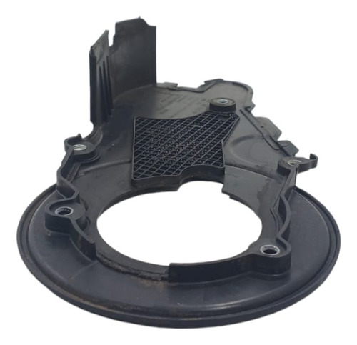 CAPAS TAMPA INFERIOR CORREIA DENTADA AMAROK 2.0 2010/2022