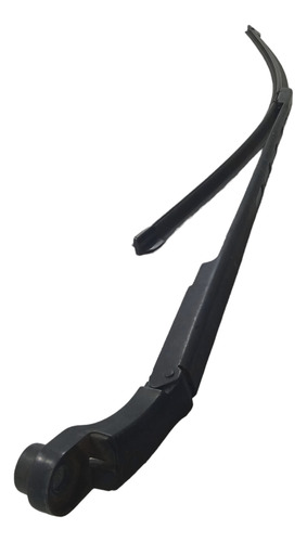 Braço Limpador Parabrisa Dianteiro Honda Civic 2006 A 2011