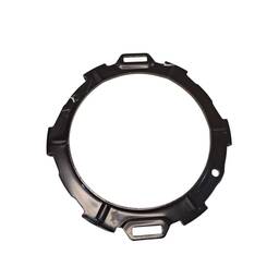 PORCA BOM COMBUSTÍVEL TRAVA COROLLA CROSS XRE 2022 2.0