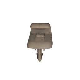 QUEBRA SOL PRESILHA SUPORTE HYUNDAI HB20 2015