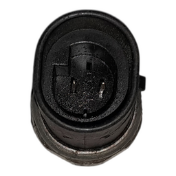 SENSOR PRESSÃO ÓLEO CAPTIVA SPORT FWD 2008 A 2014 12611588